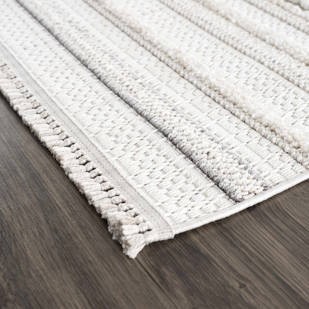 Dishman Area Rug