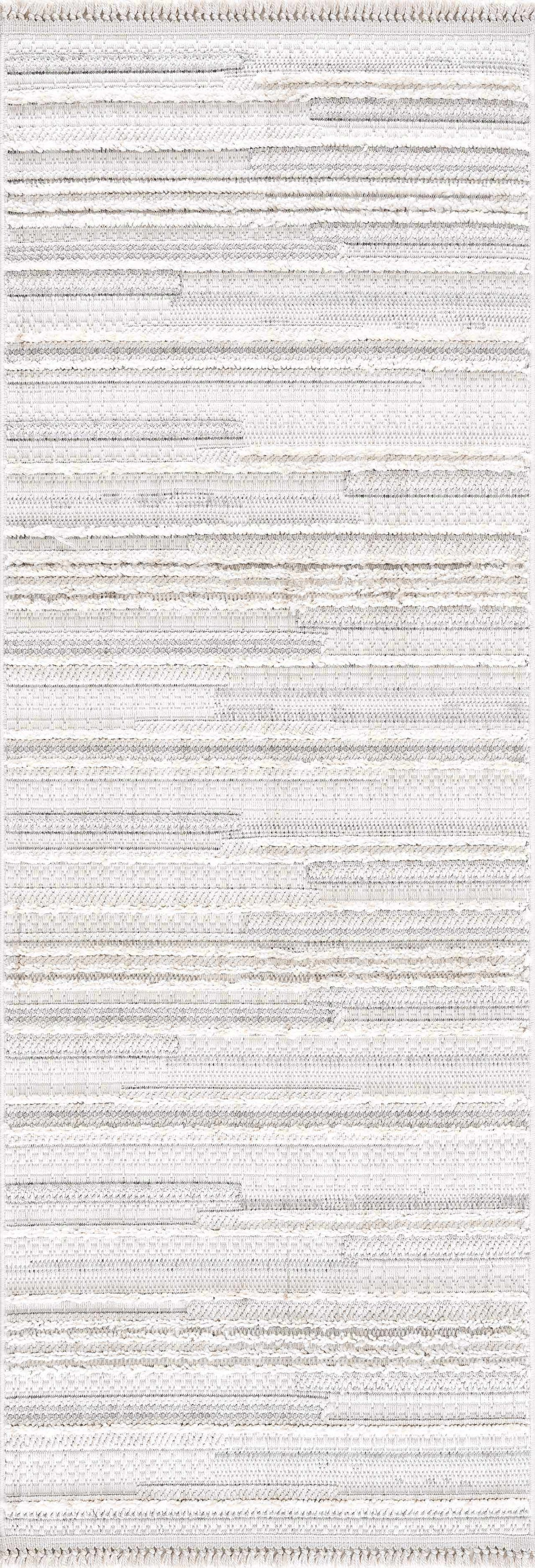 Dishman Area Rug