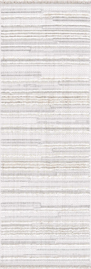 Dishman Area Rug