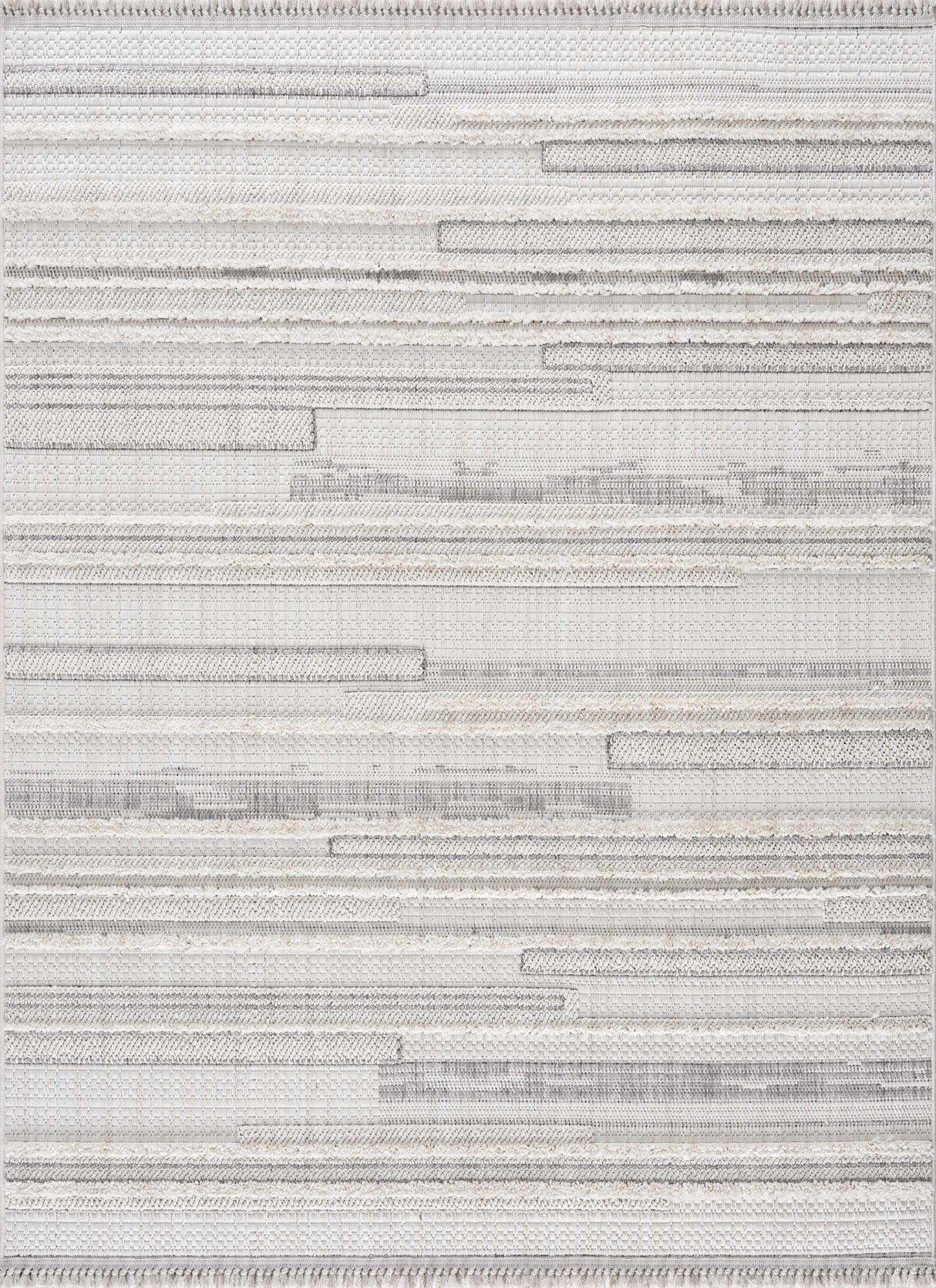 Dishman Area Rug