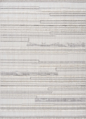 Dishman Area Rug