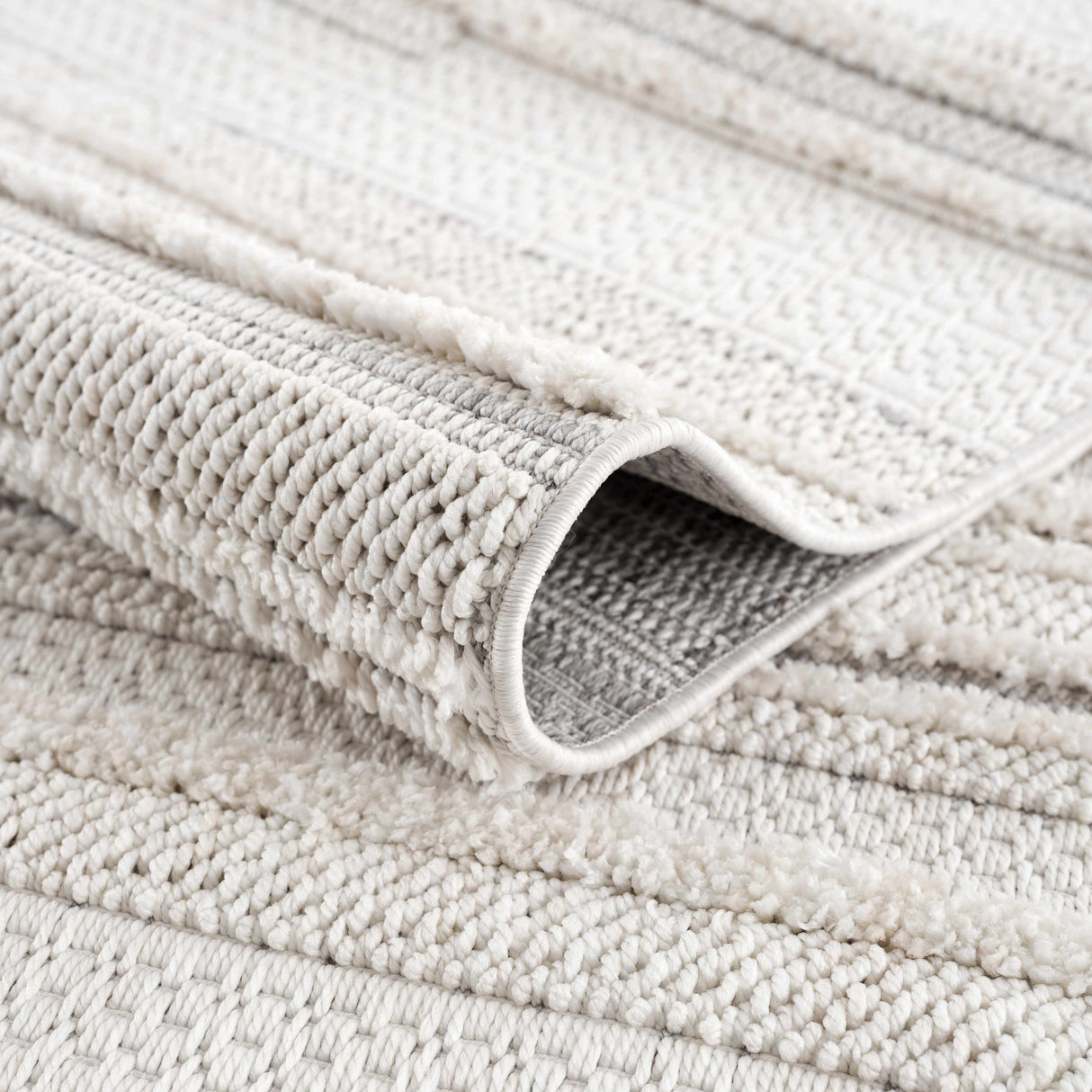 Dishman Area Rug