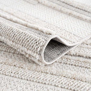 Dishman Area Rug