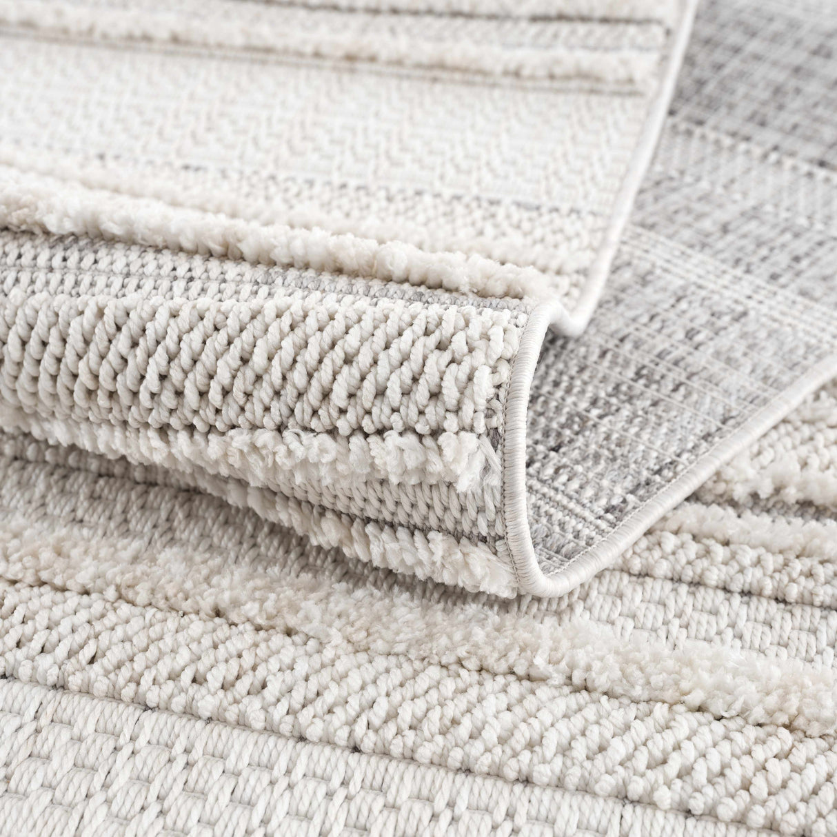 Dishman Area Rug