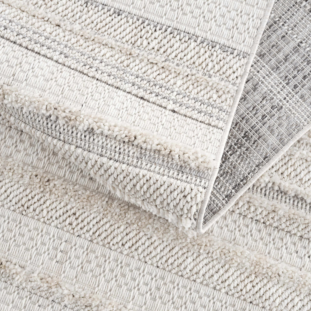 Dishman Area Rug