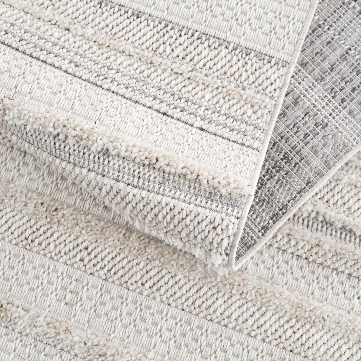 Dishman Area Rug