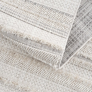Dishman Area Rug