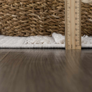 Dishman Area Rug
