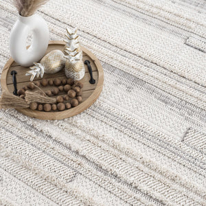 Dishman Area Rug