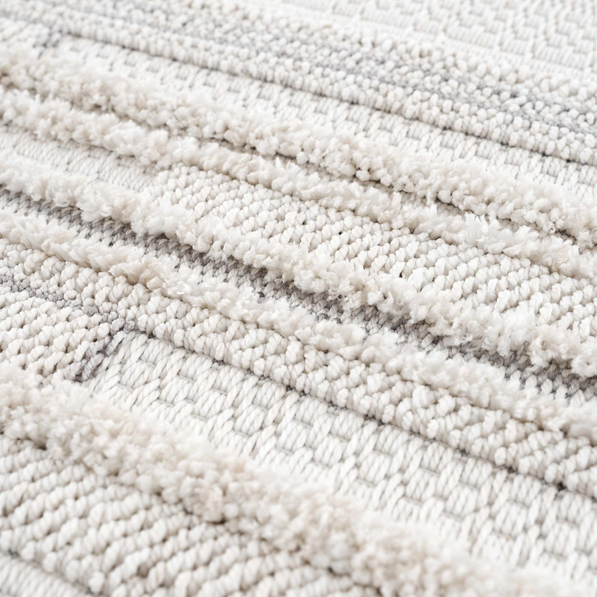 Dishman Area Rug