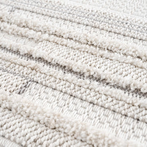 Dishman Area Rug