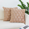 18"x18" Throw Pillow Wide Variety of Colors(With Insert)