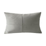 Pack of 2 Throw Pillow covers cross design 12"x20", 18"x18" and 20"x20" pack of 2