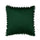 Pompoms-Throw-Pillow-(With-Insert)-(Copy)-Throw-Pillows