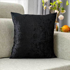 Home Decoration Throw Pillow (With 450g Insert ) size 18"x18" pack of one