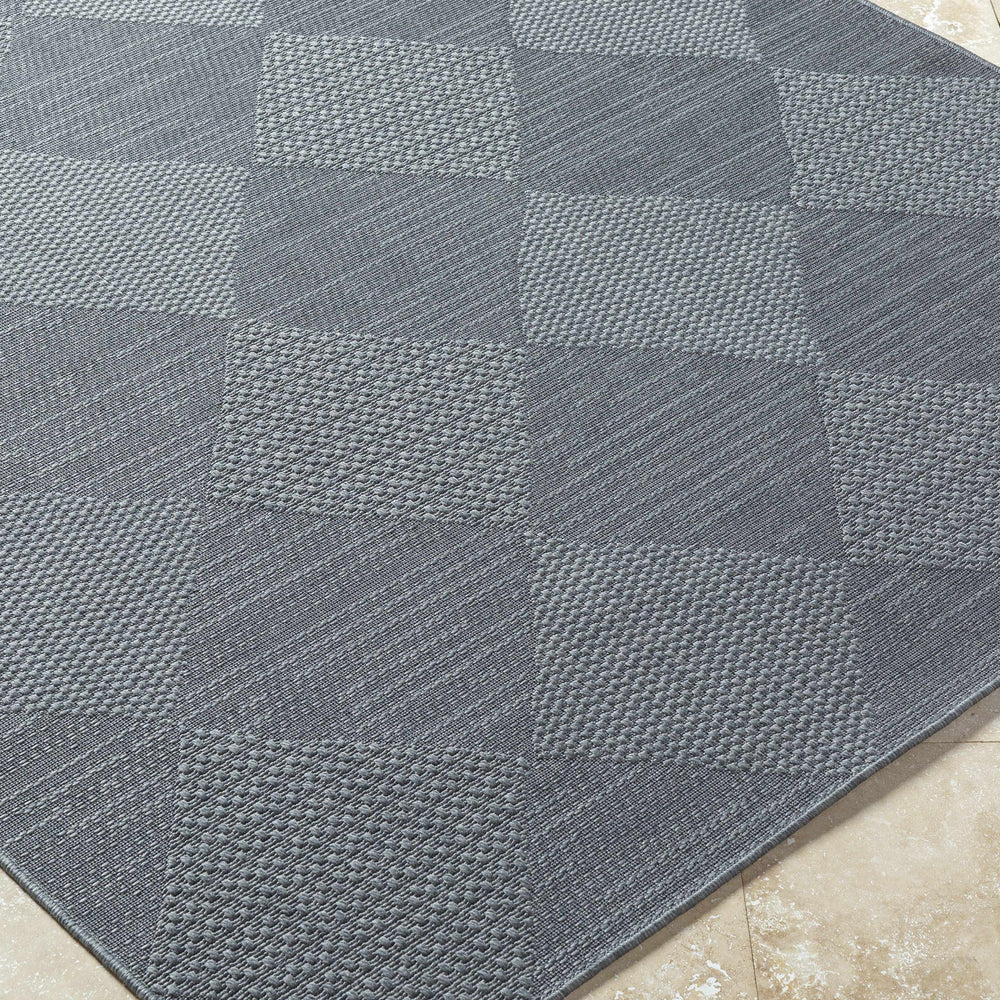 Aulani Area Rug