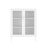 Amelia - Accent Cabinet