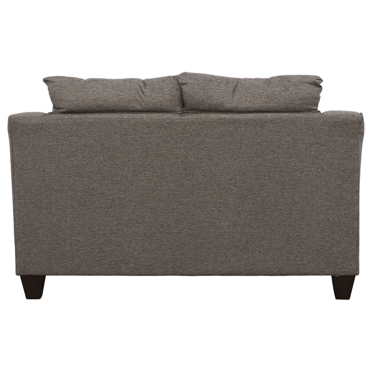 Creston - Living Room Set
