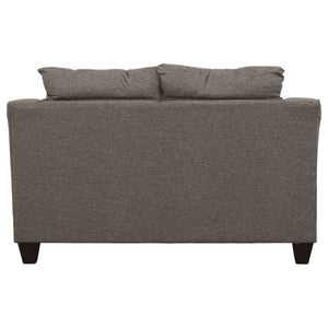 Creston - Living Room Set