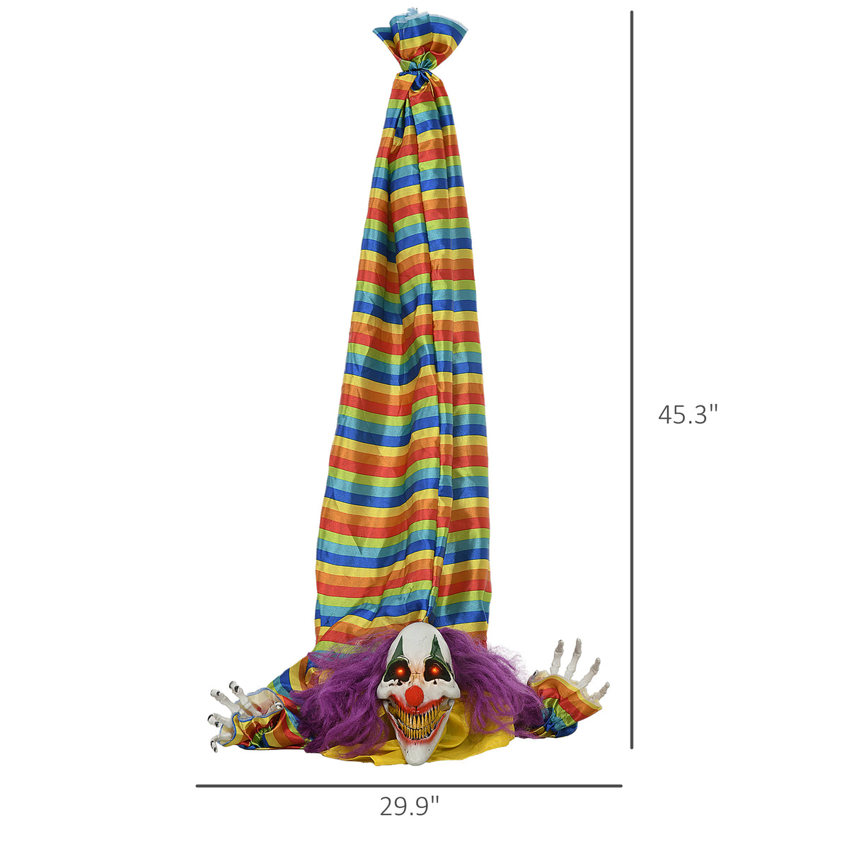 20091985