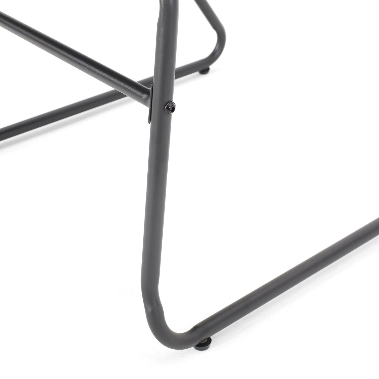 Moonstone Outdoor Club Chair Set with Rope Weave Design