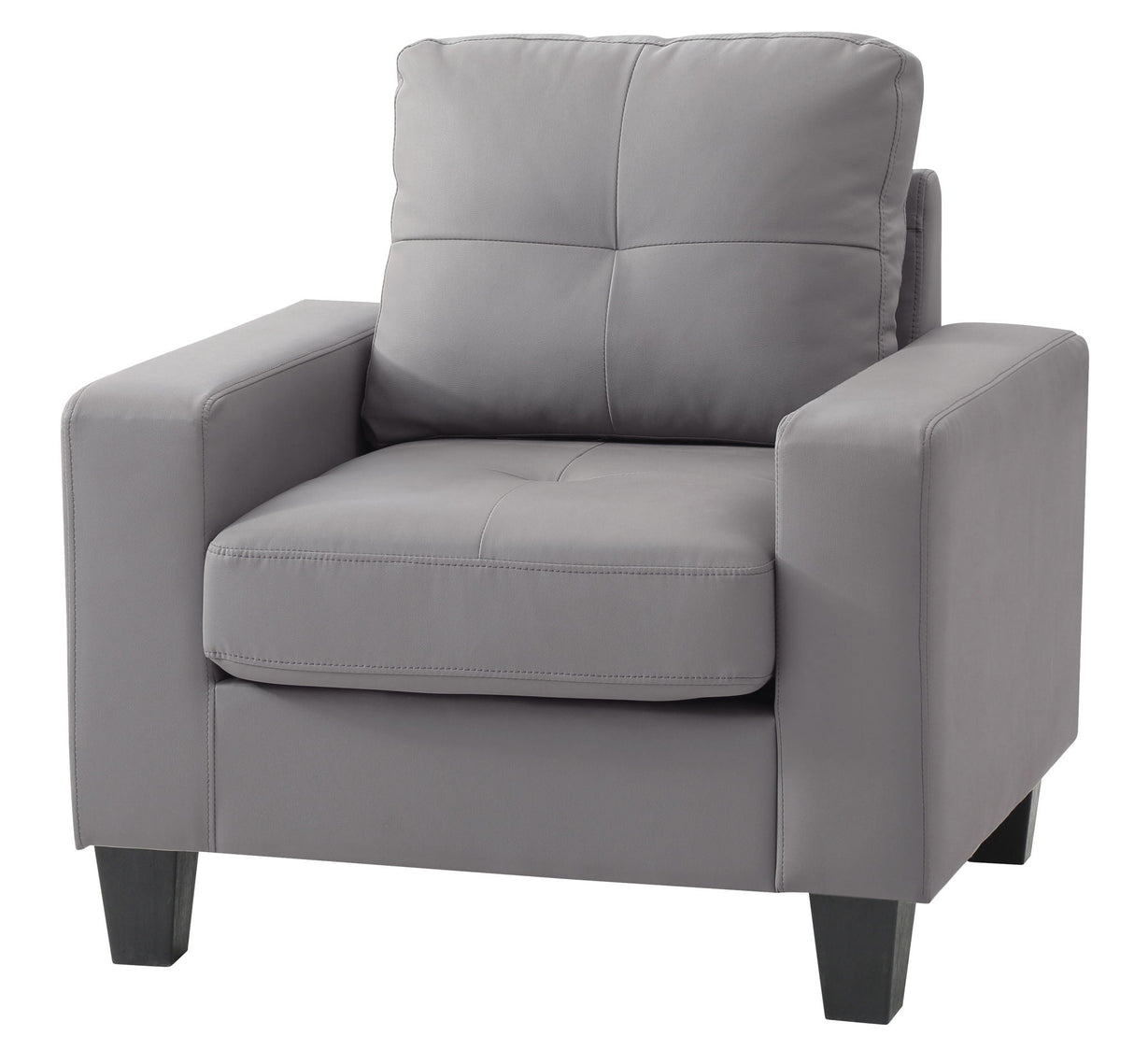 Accent Chair For Relaxation