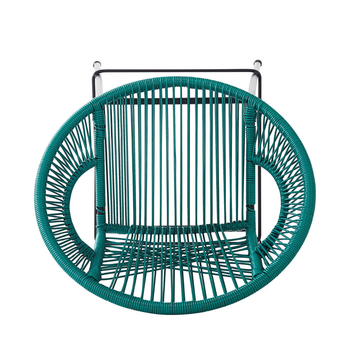 Ferrara - Outdoor Patio Barstool (Set of 2)