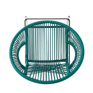 Ferrara - Outdoor Patio Barstool (Set of 2)