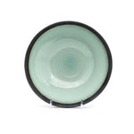 Diana 4 Piece Porcelain Soup Bowl Set