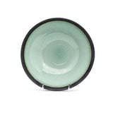 Diana 4 Piece  Porcelain Soup Bowl