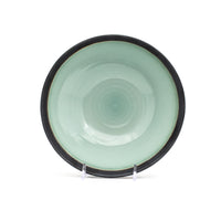 Diana 4 Piece  Porcelain Soup Bowl