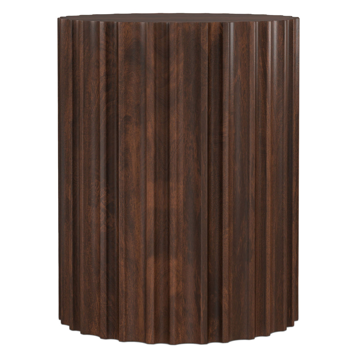 Rolf - Side Table