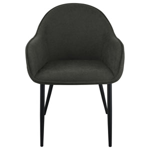 Gresham - Dining Arm Chair (Set of 2)