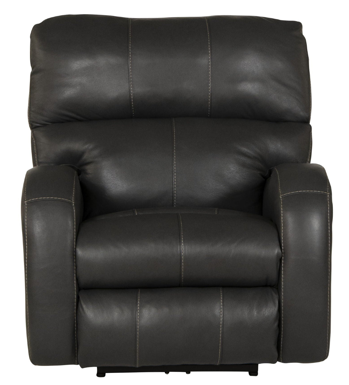 Angelo - Power Recliner