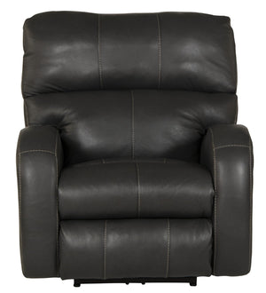 Angelo - Power Recliner