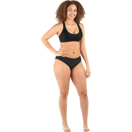 Level Six Women's Cypress Bikini Top