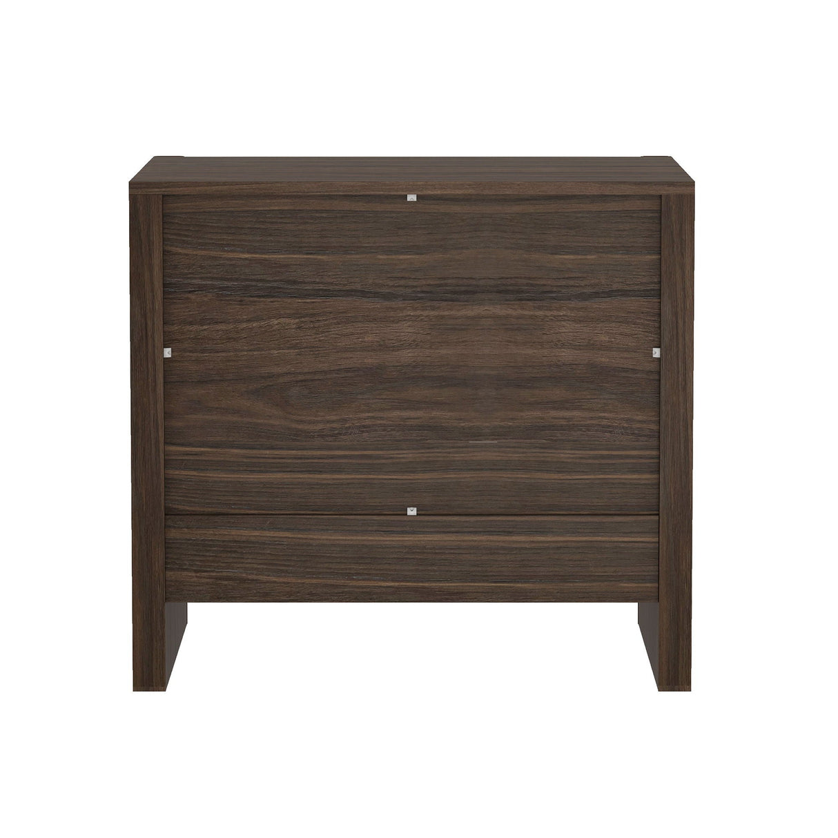 Linda - Nightstand