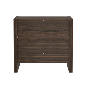 Linda - Nightstand