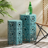 Eliana side table