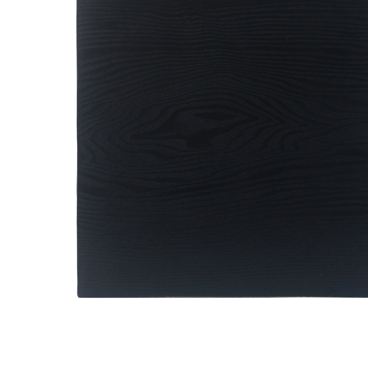14.25" Outdoor Accent Table