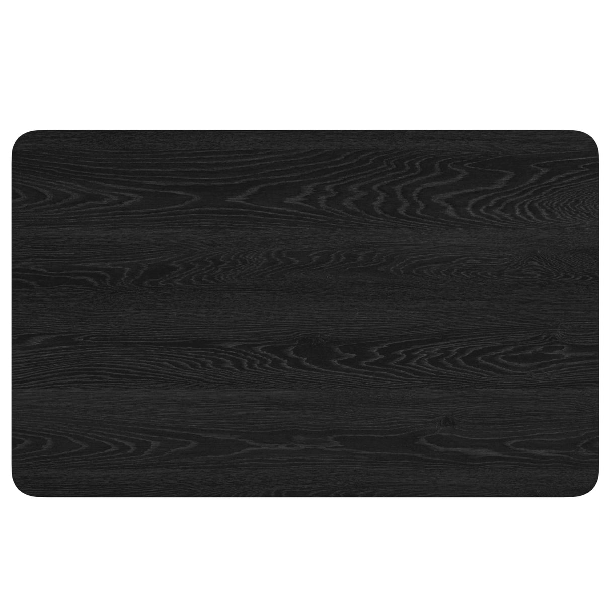 Modern Aesthetic Dining Table