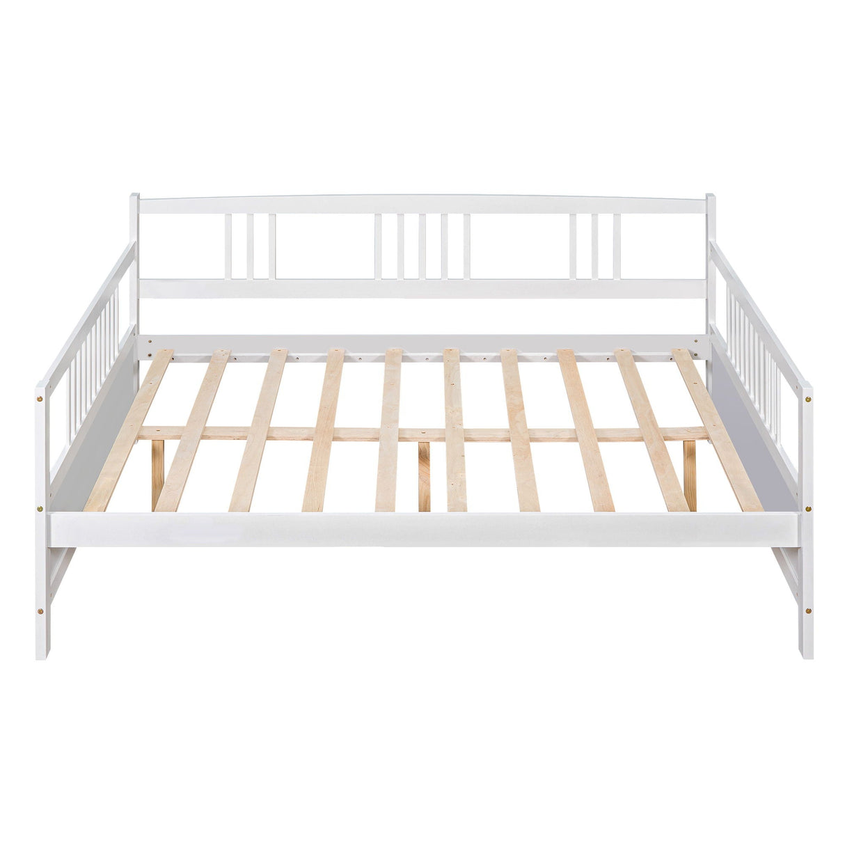 Multifunctional Modern Daybed