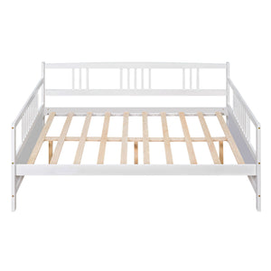 Multifunctional Modern Daybed