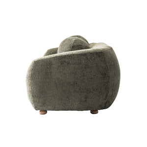 Tribeca - Sofa