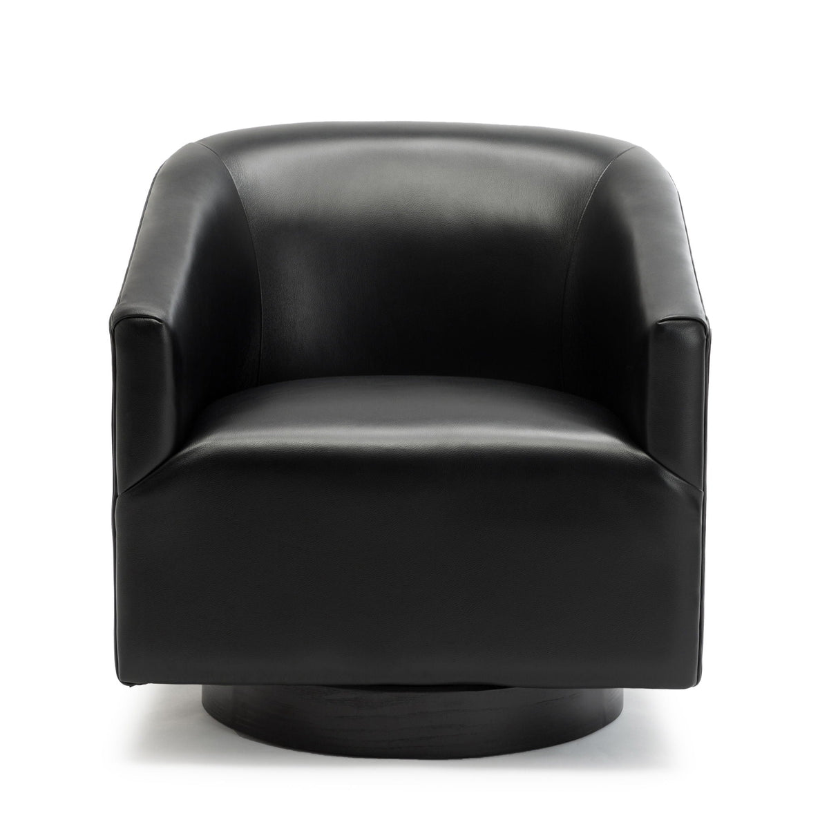 Garland - Swivel Chair
