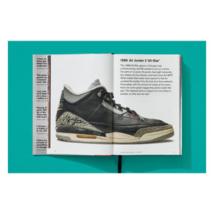 Sneaker Freaker. World's Greatest Sneaker Collectors (English)