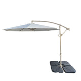 10ft-Offset-Patio-Umbrella-Base-sold-separately-Umbrellas-&-Sunshades