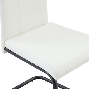 Upholstered Dining Chairs For Dining Room