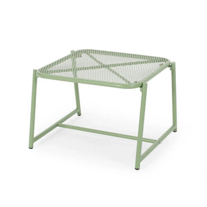 Kincaid Modern Top Side Table