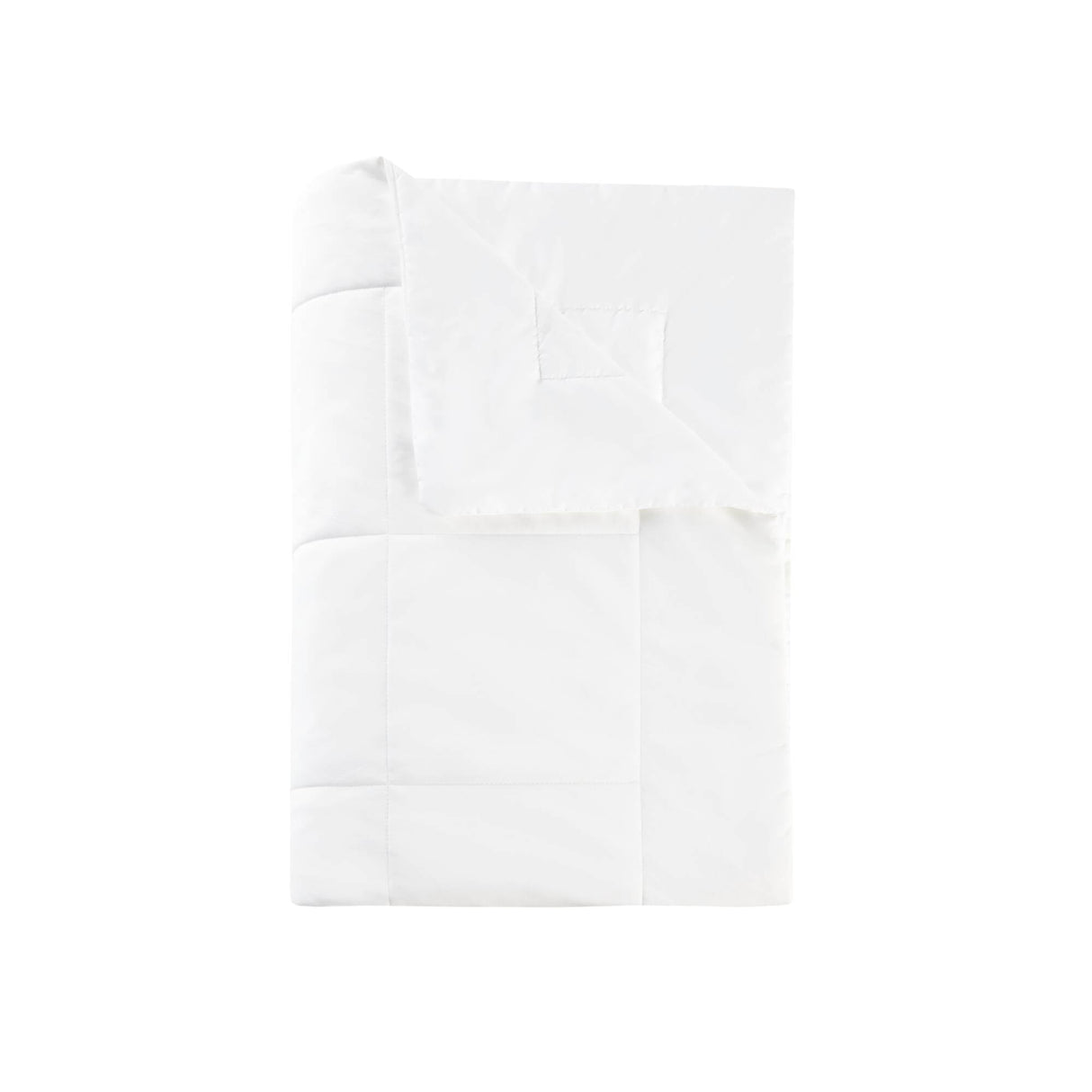 Down Alternative Blanket